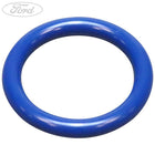O RING