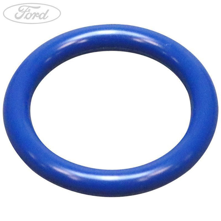 O RING