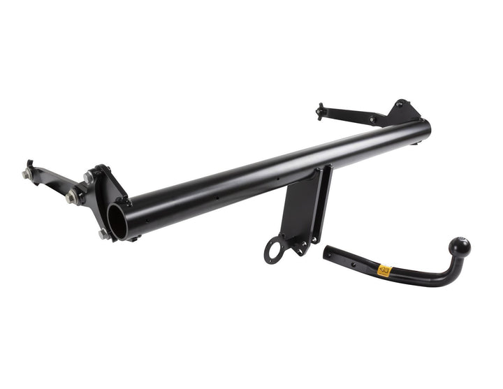 KUGA FIXED TOW BAR 01/2020