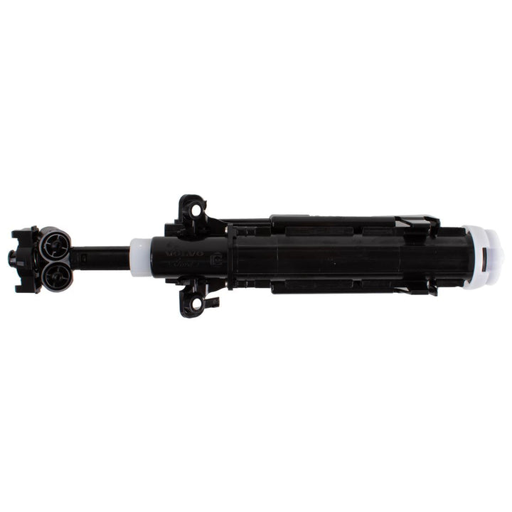 C-MAX O/S RH HEADLIGHT WASHER JET