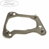 C-MAX FOCUS KUGA FRONT END O/S REINFORCEMENT PLATE