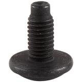 LUGGAGE COMPT/TAILGTE LOCK CONTROLS BOLT PACK OF 5