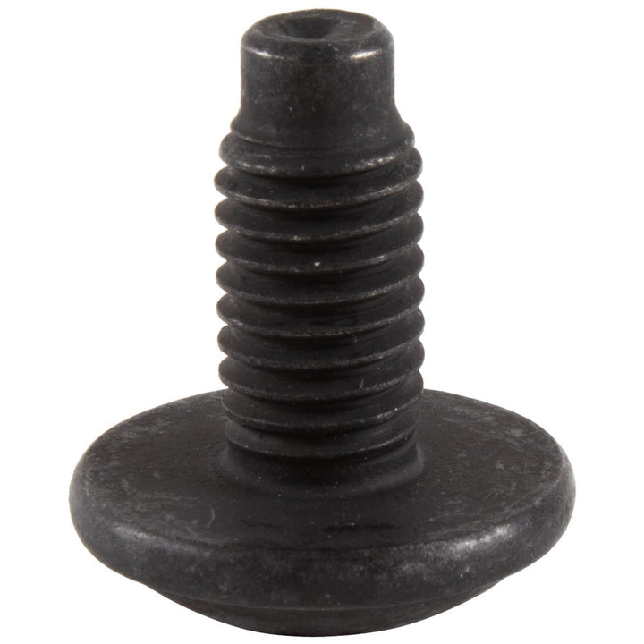LUGGAGE COMPT/TAILGTE LOCK CONTROLS BOLT PACK OF 5