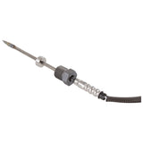 FOCUS C-MAX TEMPERATURE EXHAUST GAS SENSOR AFTER DPF