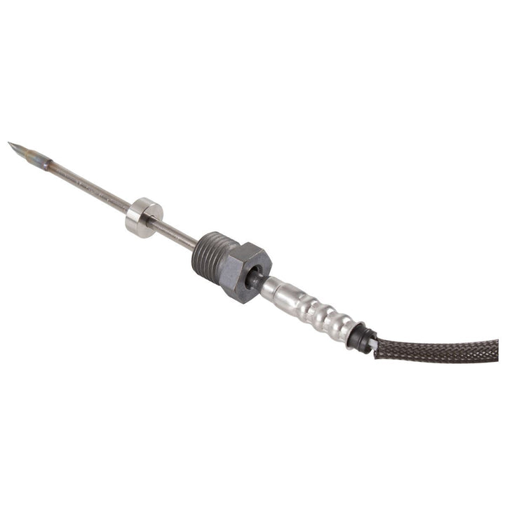 FOCUS C-MAX TEMPERATURE EXHAUST GAS SENSOR AFTER DPF