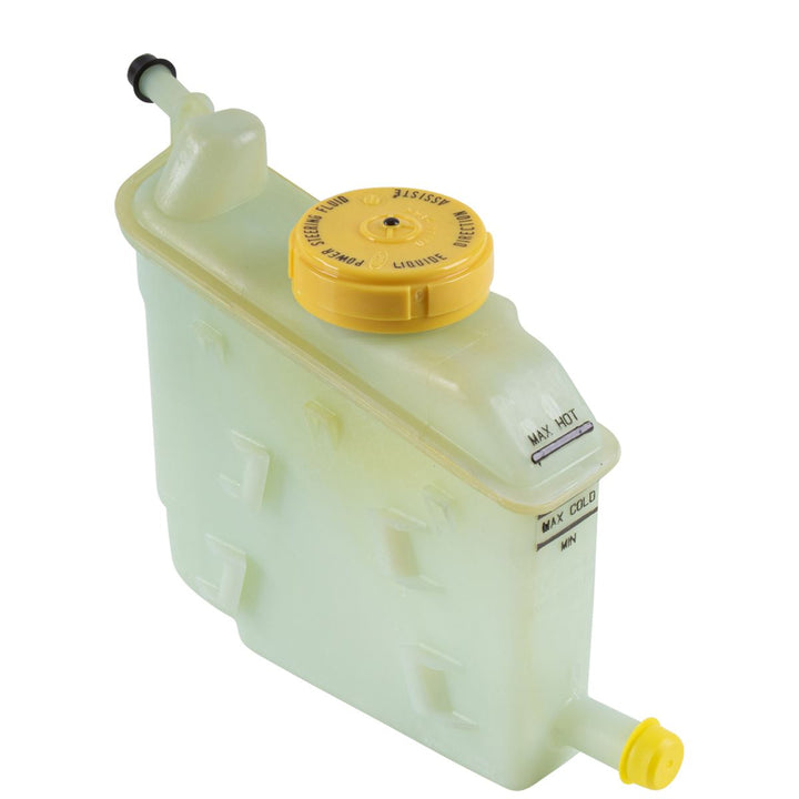 ORION POWER STEERING OIL RESERVOIR & COVER