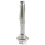 CAMSHAFT BOLT PACK OF 5