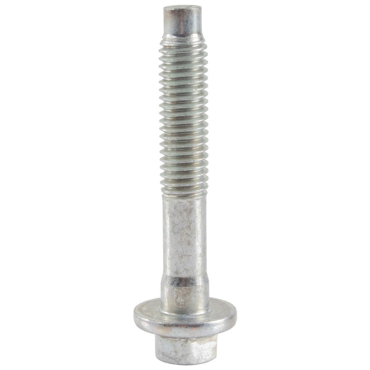 CAMSHAFT BOLT PACK OF 5
