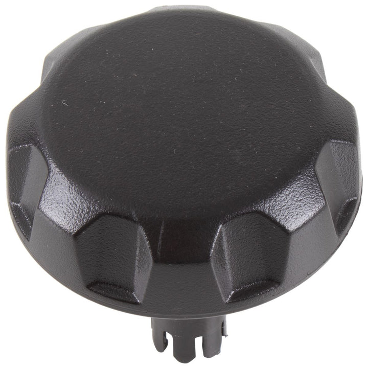 RECLINING MECHANISM HANDWHEEL