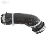 1.5 TDCI 1.6TDCI DURATORQ AIR BOX BREATHER TUBE 2010-2025