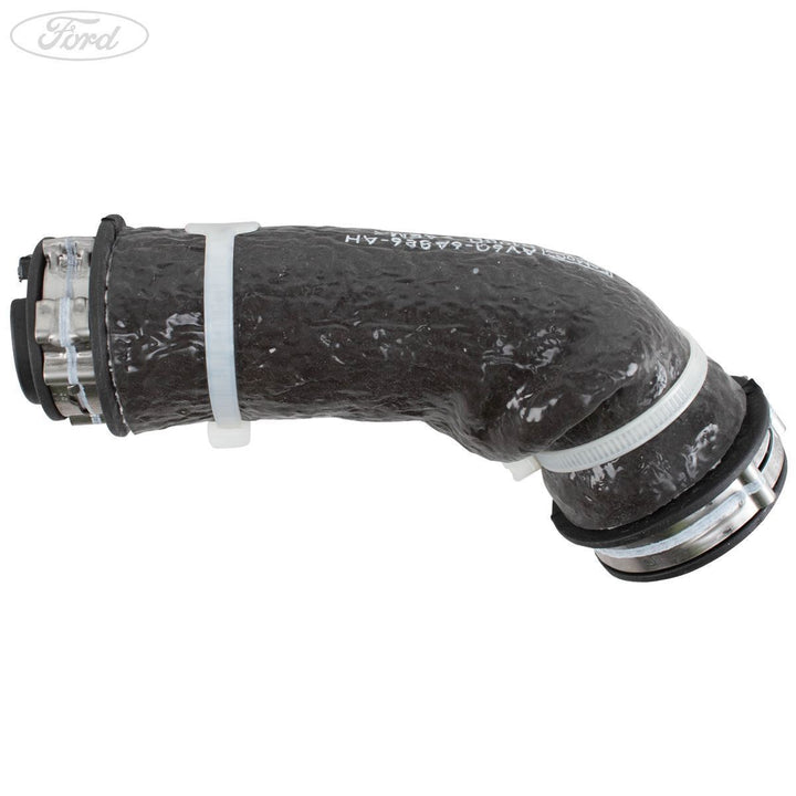 1.5 TDCI 1.6TDCI DURATORQ AIR BOX BREATHER TUBE 2010-2025