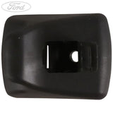 SUN VISOR RETAINER