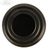 COUGAR MONDEO FRONT SHOCK ABSORBER DIRT RUBBER BOOT