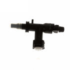 CLUTCH SLAVE CYLINDER TUBE