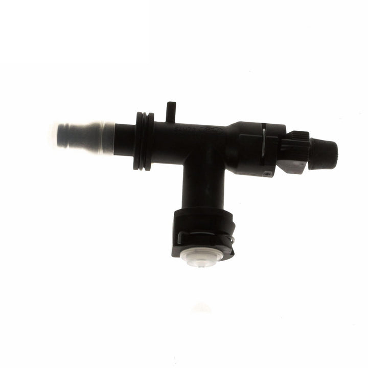 CLUTCH SLAVE CYLINDER TUBE