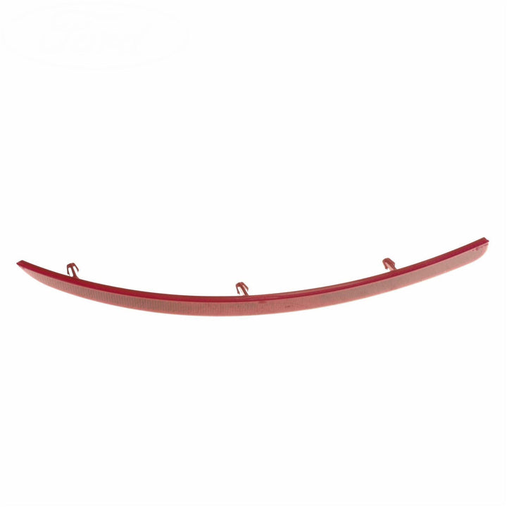 Galaxy N/S Rear Bumper Reflector 2006-2015