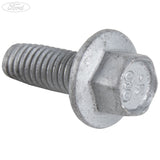 AUTOMATIC HEADLAMP LEVELLING SYSTEM SCREW PACK OF 5