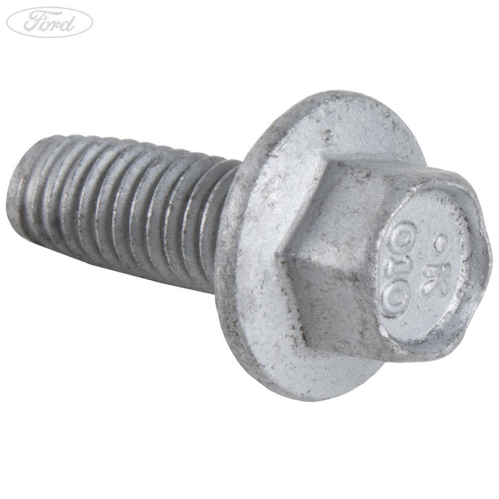 AUTOMATIC HEADLAMP LEVELLING SYSTEM SCREW PACK OF 5