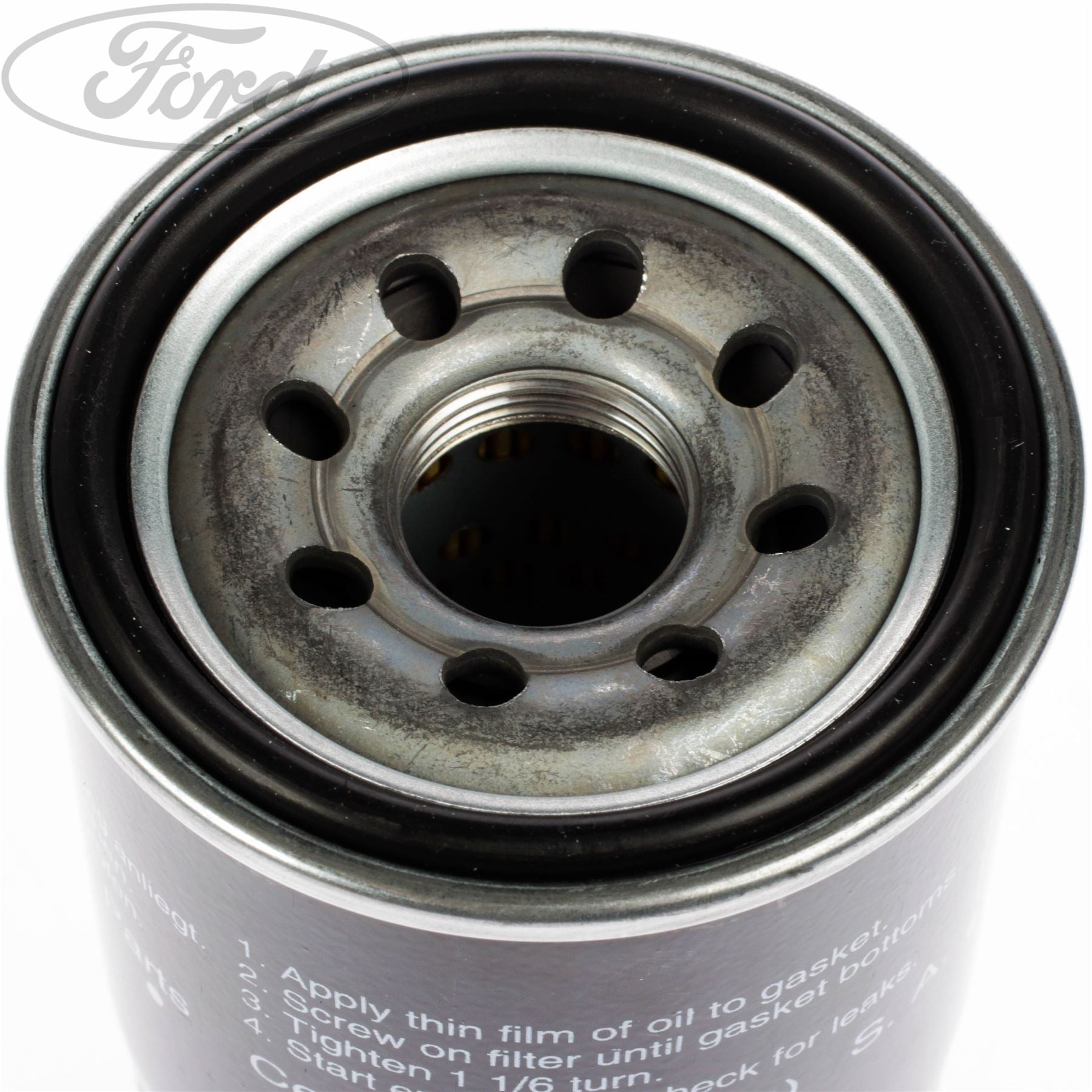 OIL FILTERS Ford Online Shop UK   538e290d 5795 47e8 A37f E44e0b5adee3 