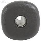 ROLL TYPE HEADREST COVER