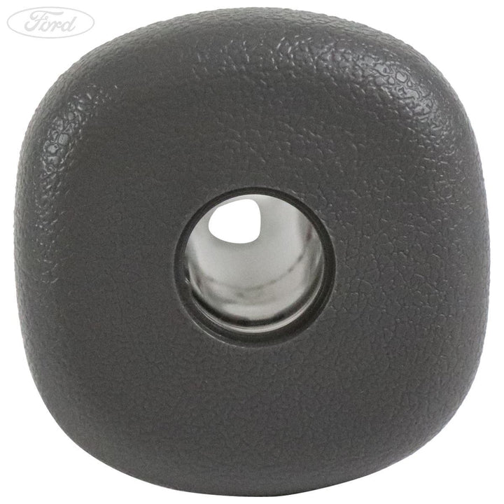 ROLL TYPE HEADREST COVER