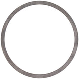 6 SPEED MANUAL OUTPUT SHAFT 0M SHIM 08/2018-