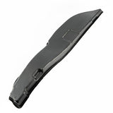 Kuga N/S Passenger Side Front Wing Insulator 2020-Onwards