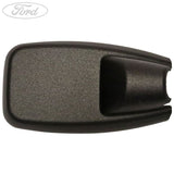 B-MAX FRONT WINDSCREEN RAIN SENSOR COVER 08/2012-