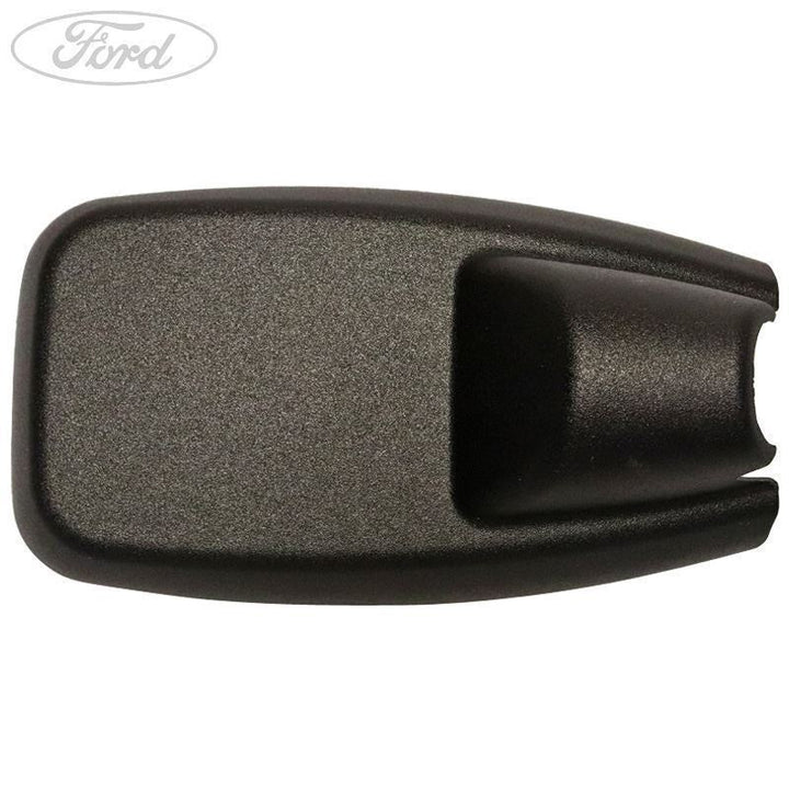 B-MAX FRONT WINDSCREEN RAIN SENSOR COVER 08/2012-