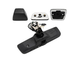 TOURNEO/TRANSIT CUSTOM DIGITAL REAR VIEW MIRROR