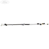 FOCUS MK3 GEAR SELECTOR CABLE 5-SPEED MANUAL TRANS