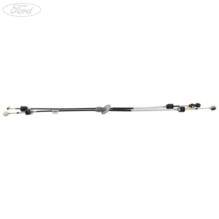 FOCUS MK3 GEAR SELECTOR CABLE 5-SPEED MANUAL TRANS