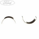 CRANKSHAFT BEARING CONNECTING ROD