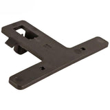 RETAINING CABLE
