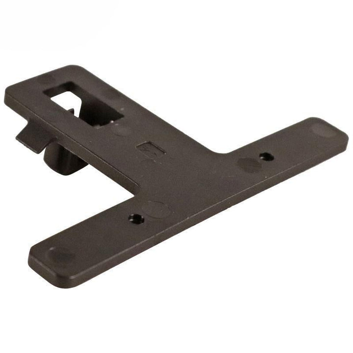 RETAINING CABLE