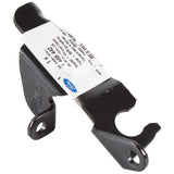 CONTROL CABLE BRACKET