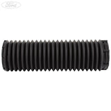 FRONT MCPHERSON STRUT SUSPENSION DUST COVER BOOT 04/2015-