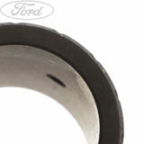 REVERSE IDLER GEAR BEARING