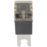 ESCORT ORION SIERRA FIESTA TRANSIT MOTORCRAFT 80 AMP FUSE