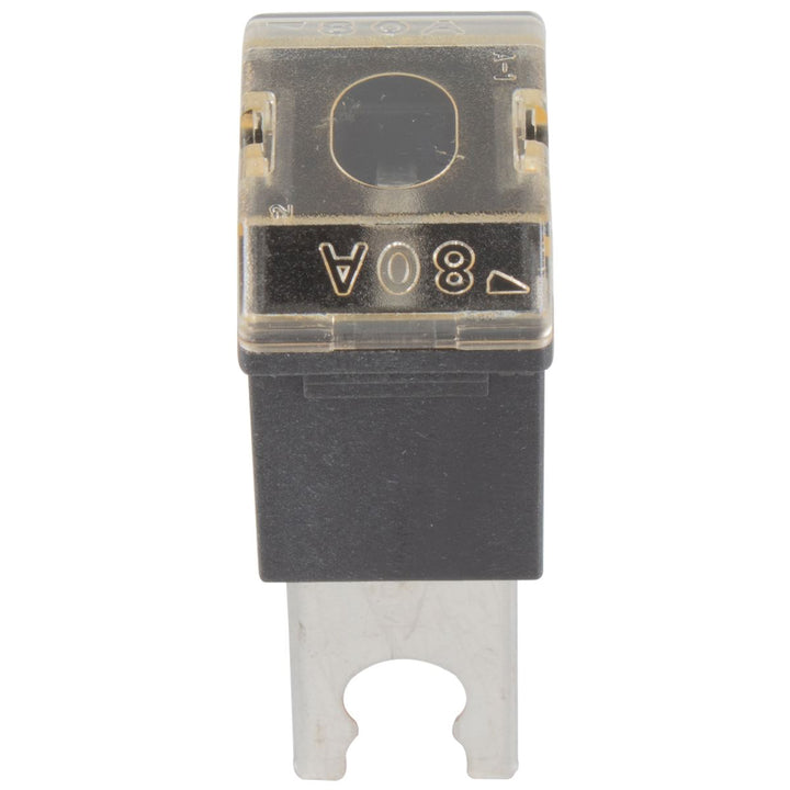 ESCORT ORION SIERRA FIESTA TRANSIT MOTORCRAFT 80 AMP FUSE