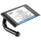 FOCUS DURATEC RS ST REAR O/S EXHAUST PIPE BRACKET