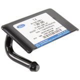 FOCUS DURATEC RS ST REAR O/S EXHAUST PIPE BRACKET