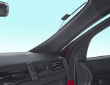 AXION* DIGITAL RADIO UPGRADE FOR RDS-FM RADIOS WITH AF-FUNCTION