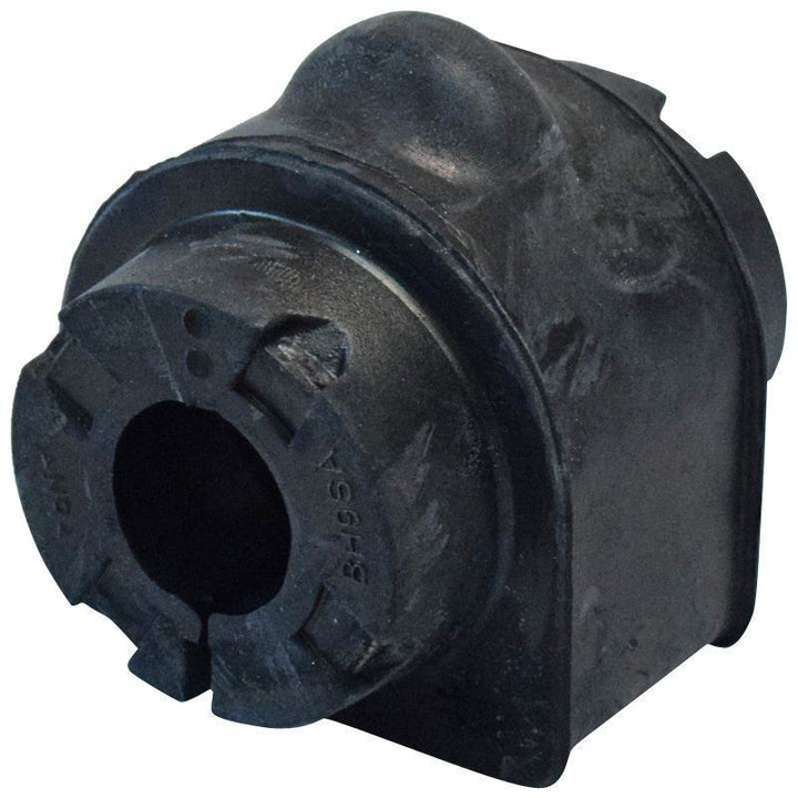 S-MAX GALAXY KUGA REAR ANTI-ROLL BAR RUBBER BUSH 11/2012-