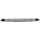 B-MAX LOWER FRONT RADIATOR BUMPER GRILLE 2012-2016