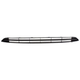 B-MAX LOWER FRONT RADIATOR BUMPER GRILLE 2012-2016