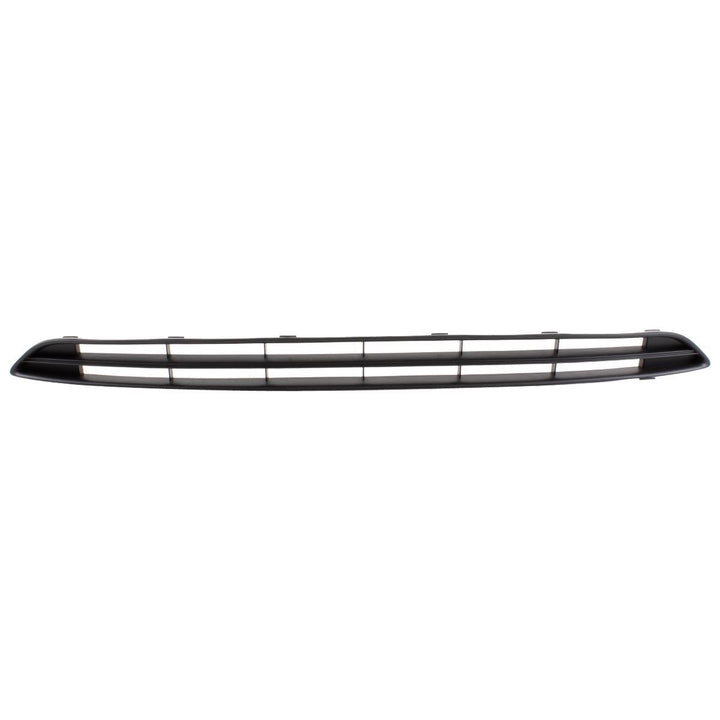 B-MAX LOWER FRONT RADIATOR BUMPER GRILLE 2012-2016
