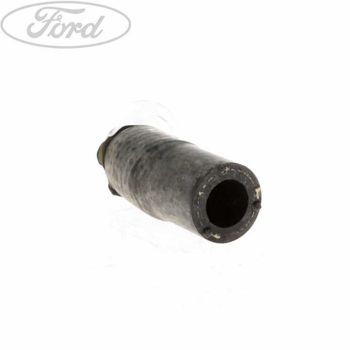 COOLING WATER BY PASS HOSE