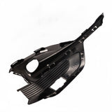 Puma ST ST-line N/S Front Bumper Grille 2020-2024