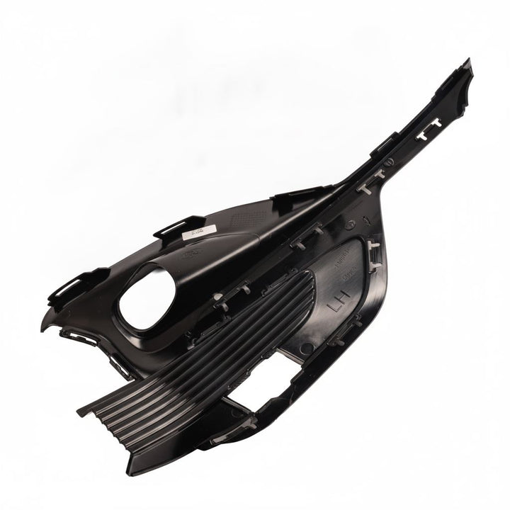 Puma ST ST-line N/S Front Bumper Grille 2020-2024
